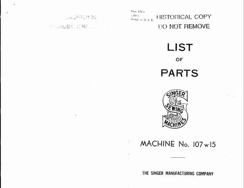 Singer Sewing Machine 107W15-page_pdf